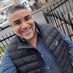 Profile Picture of Tom Caudill (@tomcaudill202) on Instagram