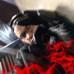 Profile Picture of Joshua Marten Sr. (@martensr.joshua) on Instagram