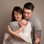 Profile Picture of Leanne McCarthy (@leannekmccarthy_) on Instagram