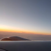 Profile Picture of Richard Chang (@richardchang7164) on Youtube