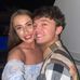 Profile Picture of Danielle McFarlane (@danielle.mcfarlane.56) on Facebook