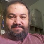 Profile Picture of rodney zackey (@rodney_zackey_) on Instagram