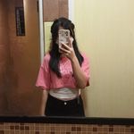 Profile Picture of Qiao Xin Lin (@lqx_10_) on Instagram