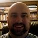 Profile Picture of Corey Olivier (@nolabcm) on Pinterest