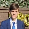 Profile Picture of Bradley Starkey (@@bradleystarkey) on Tiktok