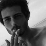 Profile Picture of Andrea Rota (@andrew_rota) on Instagram