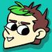 Profile Picture of Lime Robertson (@karero1992) on Pinterest