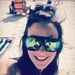 Profile Picture of Tori Clements (@tclements1983) on Pinterest