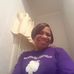 Profile Picture of Lisha Gist (@lisha.gist) on Facebook