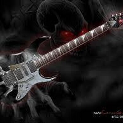 Profile Picture of JON MAVERICK S. (@JonMaverickSung) on Twitter