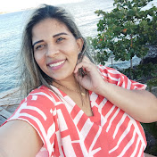 Profile Picture of Nancy Silva (@NancySilva-iv9ou) on Youtube