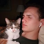 Profile Picture of Ian McCormick (@ian.mccormick10) on Instagram