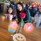 Profile Picture of Alma Osuna (@alma.osuna.1612) on Facebook