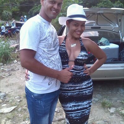 Profile Picture of Ramses Amir Chavez C (@ramsesamir) on Twitter