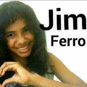 Profile Picture of Jim Ferro (@jimferro6629) on Youtube