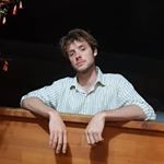 Profile Picture of Matthew Tankard (@matthewtankardvevo) on Instagram