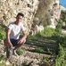 Profile Picture of Arsim Ayoub (@Arsim-Ayoub) on Facebook
