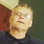 Profile Picture of David Kilgore (@davidkilgore123) on Instagram
