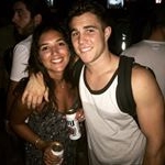 Profile Picture of Brad Connor (@bconnor4) on Instagram