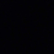 Profile Picture of Joe Markferding (@joemarkferding5918) on Youtube