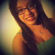 Profile Picture of Clarissa Gamboa (@clarissagamboa3659) on Youtube