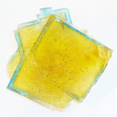 Profile Picture of Peter Kuczynski (@PeterKuczynski) on Twitter