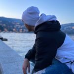 Profile Picture of Davide Cutrona (@davide.cutro) on Instagram