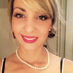 Profile Picture of roxane morel (@roxannemorel52) on Instagram