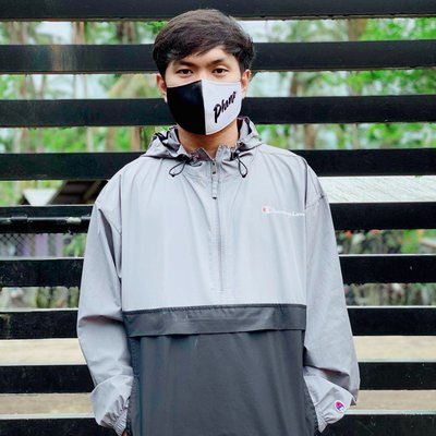 Profile Picture of 𝙁𝙧𝙚𝙙𝙚𝙧𝙞𝙘𝙠 𝙉𝙤𝙚𝙡 (@fredfucio) on Twitter