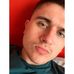 Profile Picture of Joe Machin (@joe.machin.9) on Facebook