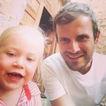 Profile Picture of david vanneste (@david_vanneste) on Instagram