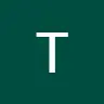 Profile Picture of Terence Ward (@terenceward3) on Tiktok
