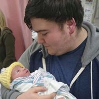 Profile Picture of Matt Dalton (@matt-dalton-39) on Quora