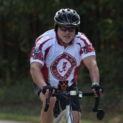 Profile Picture of Scott Barksdale (@ScottBarksdale2) on Twitter