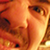 Profile Picture of William Mincher (@Mincher) on Flickr