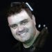 Profile Picture of Alexandre Caron (@alecaron) on Pinterest