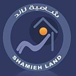 Profile Picture of shamieh Group (@shamieh_group) on Instagram