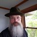 Profile Picture of David Immel (@daimmel) on Pinterest