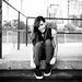 Profile Picture of Renee Tovar (@realccs) on Pinterest