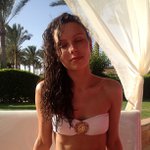 Profile Picture of Knighten (@wernermeredithwe) on Instagram