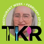 Profile Picture of Marlene Helwig (@Marlene-Helwig) on Facebook