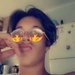 Profile Picture of Joshua Wainwright (@joshua.wainwright.988) on Instagram