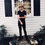 Profile Picture of Andrew Squire (@andrewdsquire) on Instagram