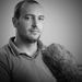 Profile Picture of DanieleVincenzo83 (@danielevincenzo) on Pinterest