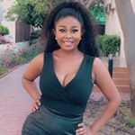 Profile Picture of Amroyal (@naomi_baraga) on Instagram