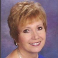 Profile Picture of Sherry Haney (@sherry-haney-5) on Quora