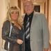 Profile Picture of David Travers (@david.travers.1612) on Facebook