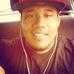 Profile Picture of Sean House (@sean.house.754) on Facebook