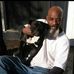 Profile Picture of Clarence Dillard (@clarence.dillard.79) on Facebook