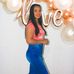 Profile Picture of Ada Enriquéz (@ada.benitez.520) on Facebook
